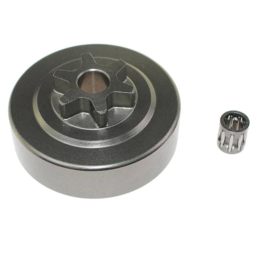 くりそっち 8cmCD PTO Clutch For Cub Cadet Z-Force 50 Kohler